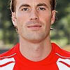5.1  Martin Pohl - Abwehr